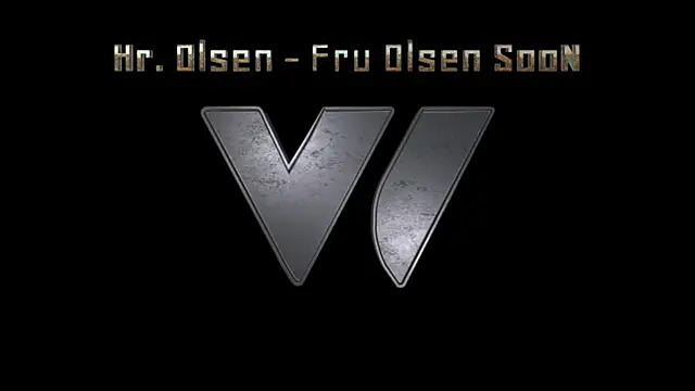 Snapshot of Hr_Frk_Olsen chatting on 13, 2, 2025 Hr Frk Olsen online show from 13, 2, 2025