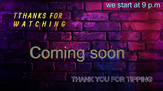 Snapshot of Hr_Frk_Olsen chatting on 17, 2, 2025 Hr Frk Olsen online show from 17, 2, 2025