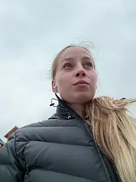 Hr Frk Olsen online show from 7, 2, 2026