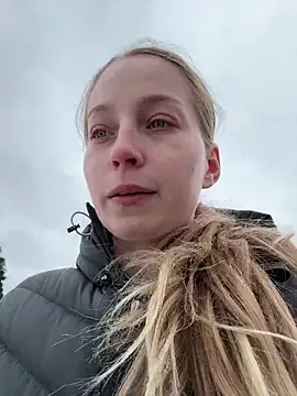 Hr Frk Olsen online show from 17, 2, 2026