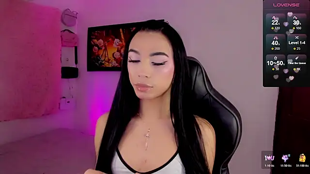 Snapshot of AndreaSweet_ chatting on 28, 11, 2025 AndreaSweet online show from 28, 11, 2025