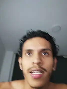 TheBlessedSide online show from 24, 7, 2026