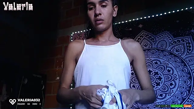 Snapshot of liissa_0 chatting on 25, 9, 2025 liissa 0 online show from 25, 9, 2025