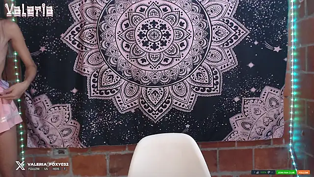 Snapshot of liissa_0 chatting on 27, 9, 2025 liissa 0 online show from 27, 9, 2025