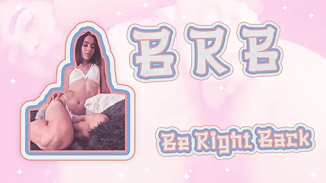 Snapshot of liissa_0 chatting on 6, 10, 2025 liissa 0 online show from 6, 10, 2025