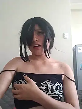 Elsa sweet online show from 20, 3, 2025