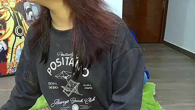 Elsa sweet online show from 1, 2, 2026