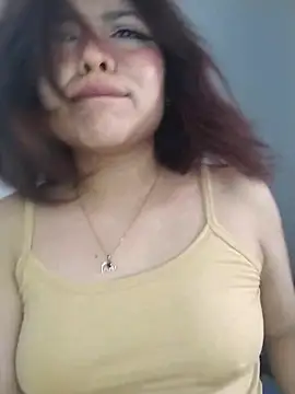 Elsa sweet online show from 20, 2, 2026