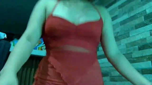 Elsa sweet online show from 7, 3, 2026