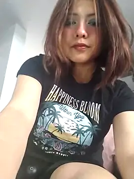 Elsa sweet online show from 25, 3, 2026