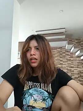 Snapshot of Elsa_sweet chatting on 2, 8, 2026 Elsa sweet online show from 2, 8, 2026
