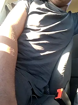 Mischevous T69 online show from 6, 4, 2026