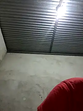 Snapshot of Reynold2608 chatting on 29, 12, 2024 Reynold2608 online show from 29, 12, 2024