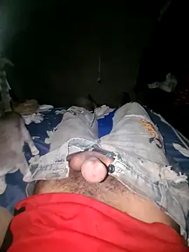 Snapshot of Reynold2608 chatting on 21, 1, 2025 Reynold2608 online show from 21, 1, 2025