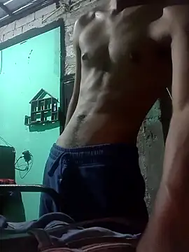 Snapshot of Reynold2608 chatting on 20, 11, 2025 Reynold2608 online show from 20, 11, 2025