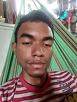 Snapshot of Reynold2608 chatting on 22, 11, 2025 Reynold2608 online show from 22, 11, 2025