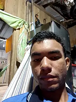 Snapshot of Reynold2608 chatting on 28, 11, 2025 Reynold2608 online show from 28, 11, 2025