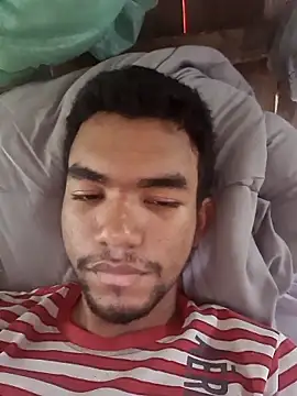 Reynold2608 online show from 19, 12, 2025