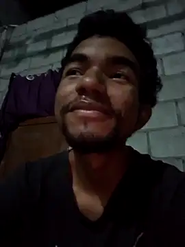 Reynold2608 online show from 8, 2, 2026