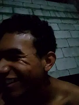 Reynold2608 online show from 14, 4, 2026