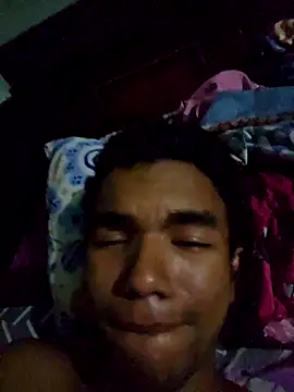 Reynold2608 online show from 24, 4, 2026