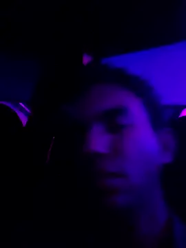 Reynold2608 online show from 25, 4, 2026