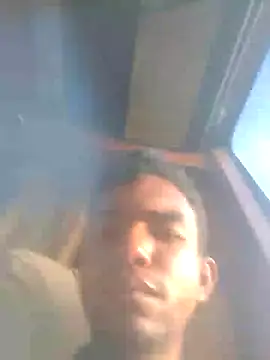 Snapshot of Reynold2608 chatting on 11, 7, 2026 Reynold2608 online show from 11, 7, 2026