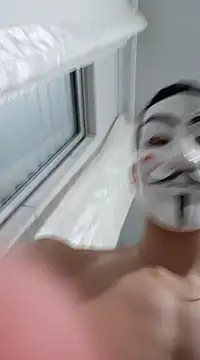 Snapshot of novdotado chatting on 6, 12, 2024 novdotado online show from 6, 12, 2024