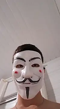 Snapshot of novdotado chatting on 6, 12, 2024 novdotado online show from 6, 12, 2024