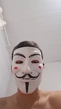 Snapshot of novdotado chatting on 7, 12, 2024 novdotado online show from 7, 12, 2024