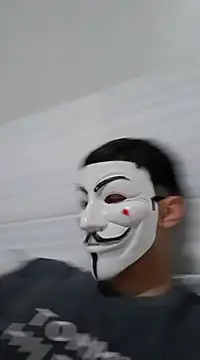 Snapshot of novdotado chatting on 9, 12, 2024 novdotado online show from 9, 12, 2024