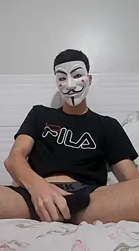 Snapshot of novdotado chatting on 11, 12, 2024 novdotado online show from 11, 12, 2024