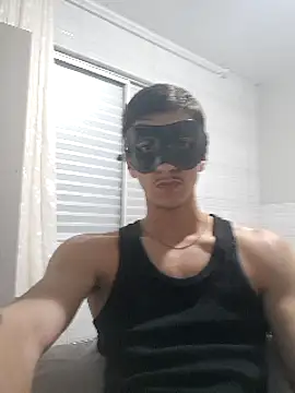 Snapshot of novdotado chatting on 16, 1, 2025 novdotado online show from 16, 1, 2025