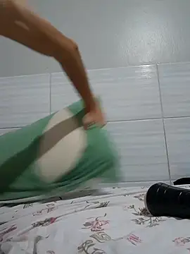 Snapshot of novdotado chatting on 25, 1, 2025 novdotado online show from 25, 1, 2025