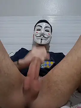 Snapshot of novdotado chatting on 29, 1, 2025 novdotado online show from 29, 1, 2025