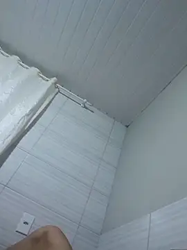 Snapshot of novdotado chatting on 1, 2, 2025 novdotado online show from 1, 2, 2025