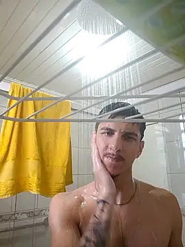 Snapshot of novdotado chatting on 10, 2, 2025 novdotado online show from 10, 2, 2025