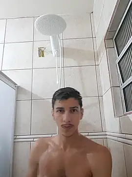 Snapshot of novdotado chatting on 14, 2, 2025 novdotado online show from 14, 2, 2025