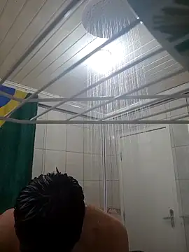 Snapshot of novdotado chatting on 16, 2, 2025 novdotado online show from 16, 2, 2025