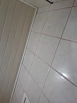 Snapshot of novdotado chatting on 24, 2, 2025 novdotado online show from 24, 2, 2025