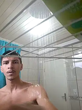 Snapshot of novdotado chatting on 26, 2, 2025 novdotado online show from 26, 2, 2025