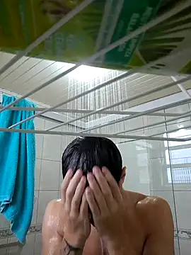 Snapshot of novdotado chatting on 27, 2, 2025 novdotado online show from 27, 2, 2025