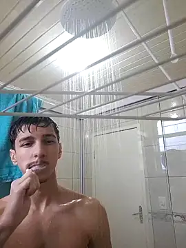 Snapshot of novdotado chatting on 4, 3, 2025 novdotado online show from 4, 3, 2025