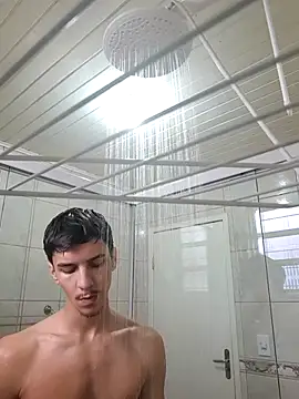 Snapshot of novdotado chatting on 5, 3, 2025 novdotado online show from 5, 3, 2025