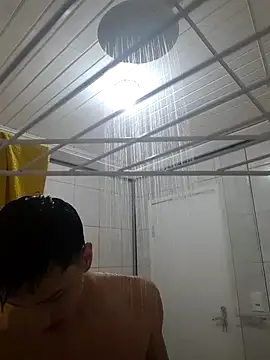 Snapshot of novdotado chatting on 9, 3, 2025 novdotado online show from 9, 3, 2025