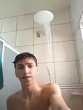 Snapshot of novdotado chatting on 14, 3, 2025 novdotado online show from 14, 3, 2025