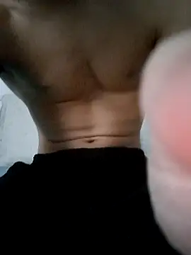 Snapshot of novdotado chatting on 18, 3, 2025 novdotado online show from 18, 3, 2025