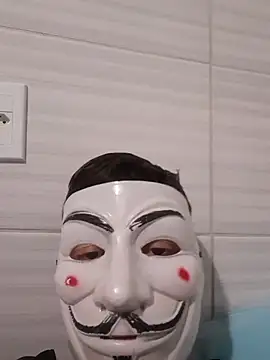 Snapshot of novdotado chatting on 11, 9, 2025 novdotado online show from 11, 9, 2025