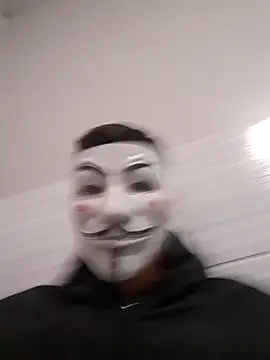 Snapshot of novdotado chatting on 12, 9, 2025 novdotado online show from 12, 9, 2025