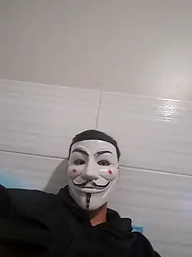 Snapshot of novdotado chatting on 18, 9, 2025 novdotado online show from 18, 9, 2025